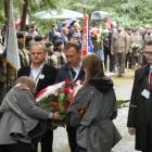 zdjęcie nr 37