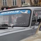 zdjęcie nr 254