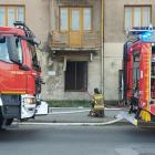 Fotka nr 5 z 11