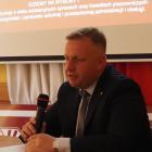zdjęcie nr 27