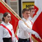 zdjęcie nr 16