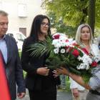 zdjęcie nr 15
