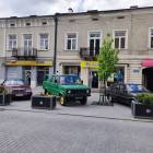Fotka nr 0 z 25