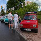 zdjęcie nr 45