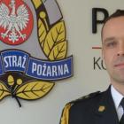 Fotka nr 0 z 1
