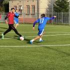 zdjęcie nr 7