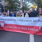 zdjęcie nr 12