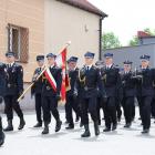 zdjęcie nr 46