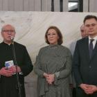 zdjęcie nr 31