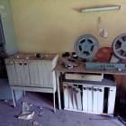 zdjęcie nr 38