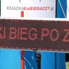 zdjęcie nr 18