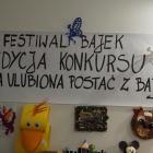 Fotka nr 0 z 38