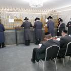 zdjęcie nr 9