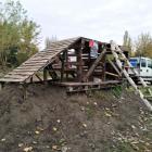 zdjęcie nr 8