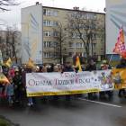 zdjęcie nr 42