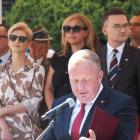 zdjęcie nr 33