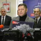 zdjęcie nr 27