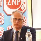 zdjęcie nr 31