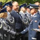 zdjęcie nr 49