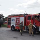 Fotka nr 4 z 88