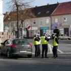 zdjęcie nr 114