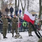 zdjęcie nr 36