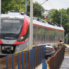 zdjęcie nr 11