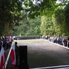 zdjęcie nr 26