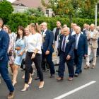 zdjęcie nr 17