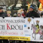 zdjęcie nr 25