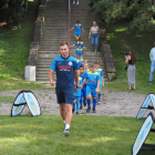 zdjęcie nr 33