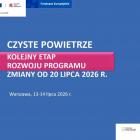 Fotka nr 1 z 8