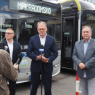 zdjęcie nr 11