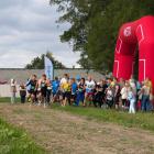 zdjęcie nr 30