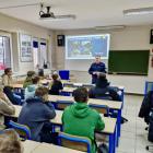 zdjęcie nr 7