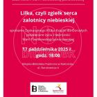 Fotka nr 3 z 5