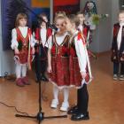zdjęcie nr 9