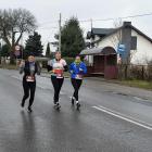zdjęcie nr 83