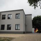 Fotka nr 5 z 30