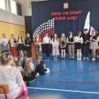 zdjęcie nr 8
