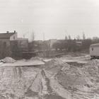zdjęcie nr 56