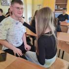 zdjęcie nr 12