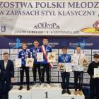 Fotka nr 2 z 6
