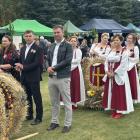zdjęcie nr 18