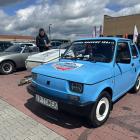 Fotka nr 5 z 26