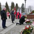 zdjęcie nr 30
