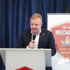 zdjęcie nr 23