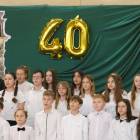 zdjęcie nr 60