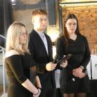 Fotka nr 4 z 10