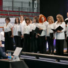 zdjęcie nr 24